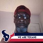 Profile Picture of Kenneth Carson (@kenneth.carson.330) on Instagram