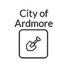 Profile Picture of Ardmore City (@cityofardmore) on Flickr