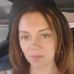 Profile Picture of Hope Clancy (@hope.zavala.33) on Facebook