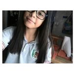 Profile Picture of Tracy Chacón (@tracy_cg) on Instagram