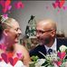 Profile Picture of Daniel Street (@daniel.street.779) on Facebook