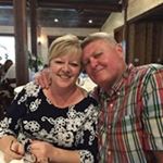 Profile Picture of Danny Wooten (@dannywooten33) on Instagram