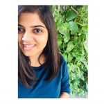 Profile Picture of Bansari Patel (@bansari.patel_) on Instagram