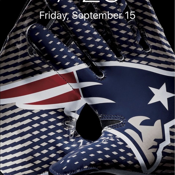 Profile Picture of David Tedford (@601boss) on Poshmark