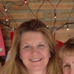 Profile Picture of Debbie Vaughn (@lemondeb1gmailcom) on Instagram