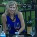 Profile Picture of Lisa Valickus (Lisa Dalstad) (@lisa.valickus) on Facebook