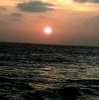 Profile Picture of Janet Riozzi (@janet.riozzi) on Facebook