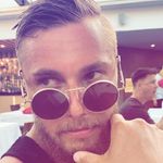 Profile Picture of David Eilersen (@davve.eil) on Instagram