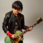 Profile Picture of Peter Wallis (@peterwallis95) on Youtube