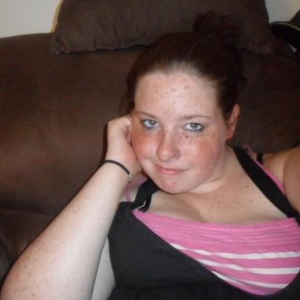 Profile Picture of Danielle Shifflett (@danielle101babygirl) on Myspace