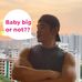 Profile Picture of Daryl Tan (@daryltan8188) on Facebook