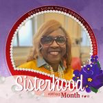 Profile Picture of Deborah Stoves Holloway (@debbidst) on Instagram