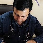 Profile Picture of Dr Junaid Malik  (@DrJunaidMalik1) on Youtube