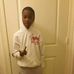 Profile Picture of Jamal Sutton (@jamal.sutton.5439) on Facebook