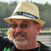 Profile Picture of Doug Reilly (@dreilly396) on Youtube