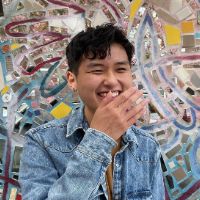 Profile Picture of petercival (@petercival) on Tiktok