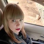 Profile Picture of Юлия Баскакова (@yulia19892011) on Instagram