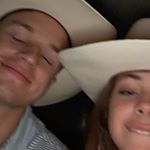 Profile Picture of L U K E H A N D (@hand_luke) on Instagram