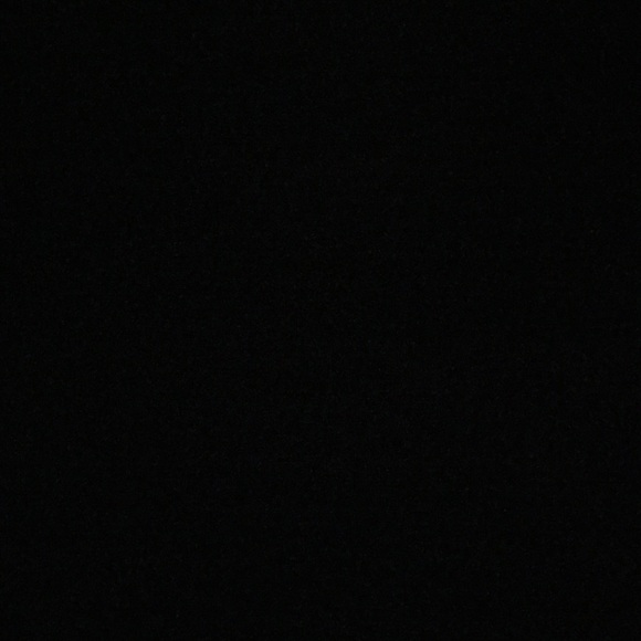 Profile Picture of Brandy Serrano (@lilavish) on Poshmark