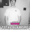 Profile Picture of Joshua Humble (@@joshhumble21) on Tiktok