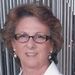 Profile Picture of Betty Abelson (@betabelson) on Pinterest