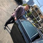 Profile Picture of richard willie (@ricahrdthegreatinvestor) on Instagram