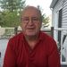Profile Picture of Doug Richardson (@recgalleries) on Pinterest