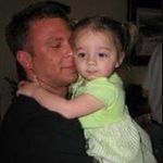 Profile Picture of Tony Persichetti (@tonypersichetti) on Instagram