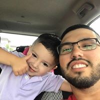 Profile Picture of Adrian Quintanilla (@adrian-quintanilla-8) on Quora