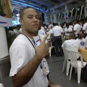 Profile Picture of Danny Almanzar (@dannyalmanzar3267) on Youtube