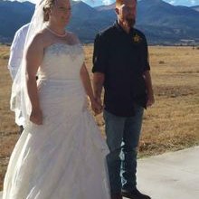 Profile Picture of Lyndsey Grippando (@lyndseygripp) on Twitter