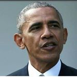 Profile Picture of Crystal Cain (@hegotmenmy3) on Instagram