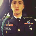 Profile Picture of Dolan Edward (@dolan.edward) on Instagram