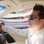 Profile Picture of David Trần (@DavidTran2107) on Facebook