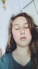 Profile Picture of   Larisa... (@larisamuresan9) on Tiktok