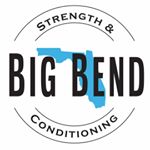 Profile Picture of Brian Chambers (@bigbendstrengthandconditioning) on Instagram