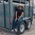 Profile Picture of Isabel Cuellar (@isabel.cuellar.5036) on Facebook