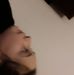 Profile Picture of Brooklin (@brooklin.brooklin.393) on Facebook