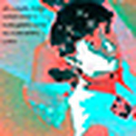 Profile Picture of Adrian Vaca Guzman (@vaca_guzman_adrian) on Flickr