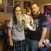 Profile Picture of Joshua Pease (@joshua.pease.334) on Facebook