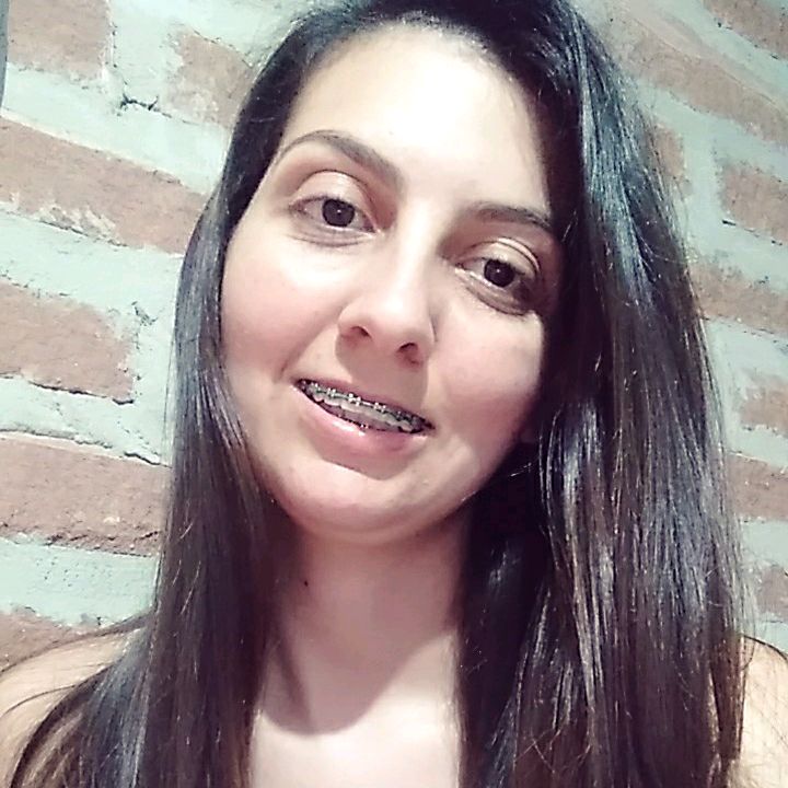 Profile Picture of Carol Setter (@user42192728) on Tiktok