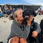 Profile Picture of kaitlyn cooper (@kaitlyncooper5) on Instagram