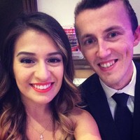 Greg And Adi Remiasz - Quora Profile Picture of Greg And Adi Remiasz (@greg-and-adi-remiasz) on Quora