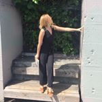 Profile Picture of Paige Ortiz (@paigemortiz) on Instagram