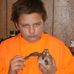 Profile Picture of Isaac McKnight (@isaac.mcknight.96) on Facebook