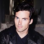 Profile Picture of ian harding fanpage. (@dailyharding) on Instagram