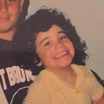 Profile Picture of EMILY ♥ (@emily.haddad4) on Instagram