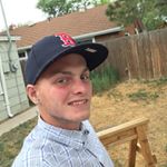 Profile Picture of Scotty B (@bevillescott) on Instagram