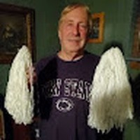 Profile Picture of Carl Laborde (@carl-laborde-1) on Quora