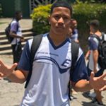 Profile Picture of Michael Carlos (@michael.carlos.1800721) on Instagram